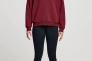 Кофта Saucony RECOVERY CREW 800467-SUA3 Фото 2