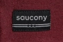 Кофта Saucony RECOVERY CREW 800467-SUA3 Фото 5