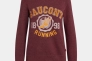Кофта Saucony RESTED CREW 800386-SNHA2 Фото 6