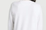 Кофта Saucony RESTED CREW 800386-WHA2 Фото 4