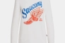 Кофта Saucony RESTED CREW 800386-WHA2 Фото 5