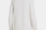 Кофта Saucony RESTED CREW 800386-WHA2 Фото 6