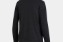 Кофта Saucony SUNDAY 1/4 ZIP 800394-BK Фото 6