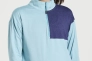 Кофта Saucony SUNDAY 1/4 ZIP 800394-RNH Фото 1