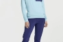 Кофта Saucony SUNDAY 1/4 ZIP 800394-RNH Фото 2