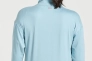Кофта Saucony SUNDAY 1/4 ZIP 800394-RNH Фото 4