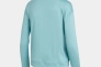 Кофта Saucony SUNDAY 1/4 ZIP 800394-RNH Фото 7