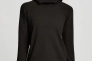 Кофта Saucony TRIUMPH  TUNIC 800462-BK Фото 1