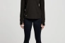 Кофта Saucony TRIUMPH  TUNIC 800462-BK Фото 2