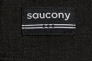 Кофта Saucony TRIUMPH  TUNIC 800462-BK Фото 5