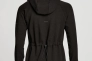 Кофта Saucony TRIUMPH  TUNIC 800462-BK Фото 6