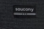 Кофта Saucony TRIUMPH 3D 1/2 ZIP 800459-BKH Фото 5