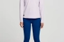 Кофта Saucony TRIUMPH 3D 1/2 ZIP 800459-MVH Фото 2