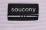 Кофта Saucony TRIUMPH 3D 1/2 ZIP 800459-MVH Фото 5