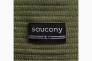 Кофта Saucony TRIUMPH 3D CREW SAM800356-GDH Фото 2