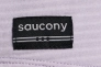 Кофта Saucony TRIUMPH 3D CREW 800460-MVH Фото 4