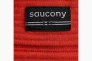 Кофта Saucony TRIUMPH 3D CREW SAM800356-IFH Фото 4