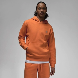 Кофта чоловічі Jordan Brooklyn Fleece (DQ7466-847) DQ7466-847