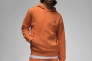 Кофта чоловічі Jordan Brooklyn Fleece (DQ7466-847) DQ7466-847 Фото 1