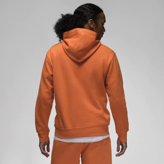 Кофта чоловічі Jordan Brooklyn Fleece (DQ7466-847) DQ7466-847 фото 2 — інтернет-магазин Tapok