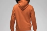 Кофта чоловічі Jordan Brooklyn Fleece (DQ7466-847) DQ7466-847 Фото 2