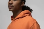 Кофта чоловічі Jordan Brooklyn Fleece (DQ7466-847) DQ7466-847 Фото 3