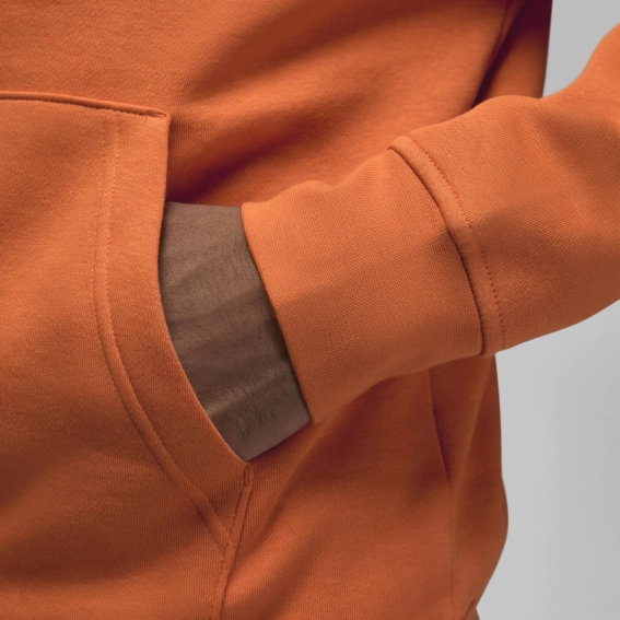 Кофта чоловічі Jordan Brooklyn Fleece (DQ7466-847) DQ7466-847 фото 4 — інтернет-магазин Tapok