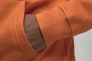 Кофта чоловічі Jordan Brooklyn Fleece (DQ7466-847) DQ7466-847 Фото 4