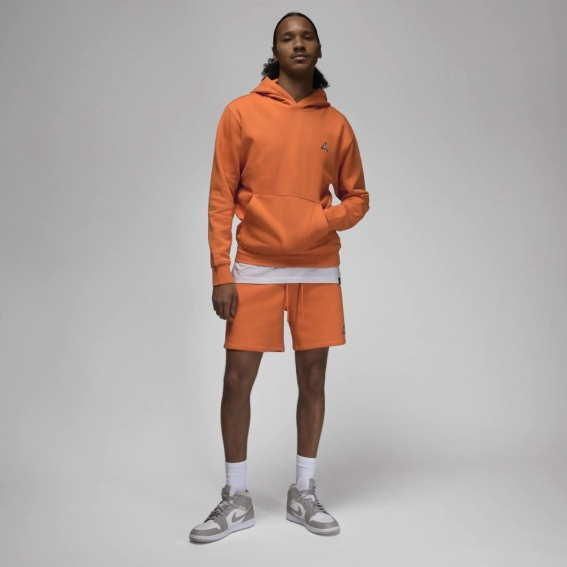 Кофта чоловічі Jordan Brooklyn Fleece (DQ7466-847) DQ7466-847 фото 5 — інтернет-магазин Tapok