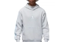 Кофта чоловічі Jordan Flight Mvp Men's Fleece (FN6352-043) FN6352-043 Фото 1