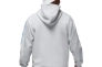 Кофта чоловічі Jordan Flight Mvp Men's Fleece (FN6352-043) FN6352-043 Фото 2