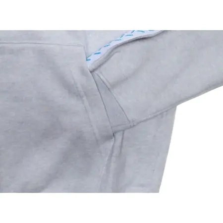 Кофта чоловічі Jordan Flight Mvp Men's Fleece (FN6352-043) FN6352-043 фото 3 — інтернет-магазин Tapok