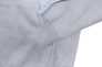 Кофта чоловічі Jordan Flight Mvp Men's Fleece (FN6352-043) FN6352-043 Фото 3