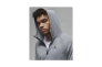 Кофта мужская Jordan Half-Zip Hoodie (DV1245-091) DV1245-091 Фото 3