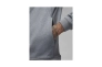 Кофта мужская Jordan Half-Zip Hoodie (DV1245-091) DV1245-091 Фото 4