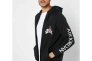 Кофта мужская Jordan Jumpman Zip (DH9506-010) DH9506-010 Фото 1