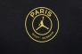 Кофта мужская Jordan M Psg Hbr Flc Po (FN5326-010) FN5326-010 Фото 4