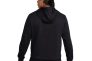 Кофта чоловічі Nike Club Fleece (FN2634-010) FN2634-010 Фото 2