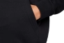 Кофта чоловічі Nike Club Fleece (FN2634-010) FN2634-010 Фото 4