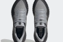 Кроссовки Adidas 4D Fwd HP3205 Фото 5