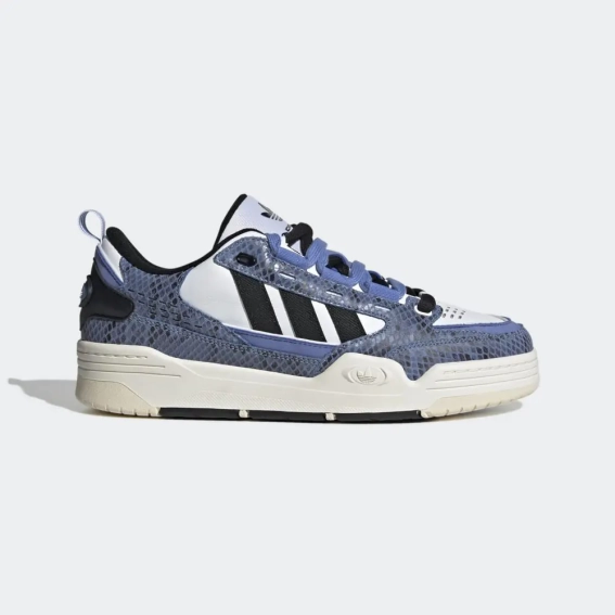 Кросівки Adidas ADI2000 HP9731 фото 1 — інтернет-магазин Tapok
