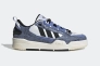 Кросівки Adidas ADI2000 HP9731 Фото 1
