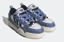 Кросівки Adidas ADI2000 HP9731 Фото 2