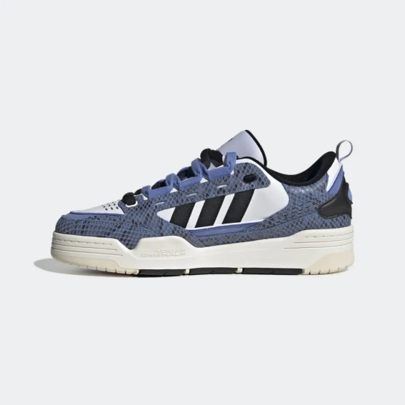 Кросівки Adidas ADI2000 HP9731 фото 3 — інтернет-магазин Tapok
