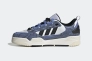 Кросівки Adidas ADI2000 HP9731 Фото 3