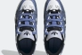 Кросівки Adidas ADI2000 HP9731 Фото 4