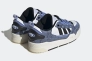 Кросівки Adidas ADI2000 HP9731 Фото 5