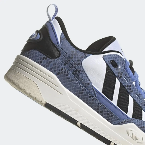 Кросівки Adidas ADI2000 HP9731 фото 6 — інтернет-магазин Tapok