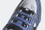 Кросівки Adidas ADI2000 HP9731 Фото 7
