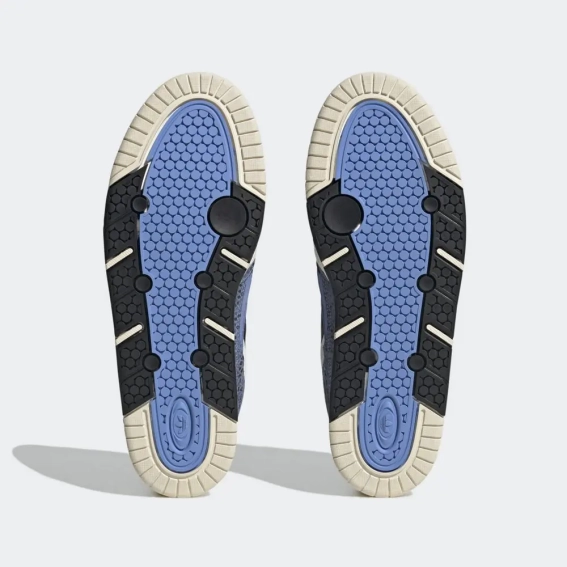 Кросівки Adidas ADI2000 HP9731 фото 8 — інтернет-магазин Tapok